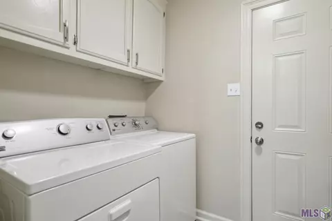 12133 Partridgewood Dr, Baker, LA 70714 photo 20
