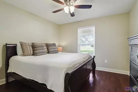 12133 Partridgewood Dr, Baker, LA 70714 photo 13