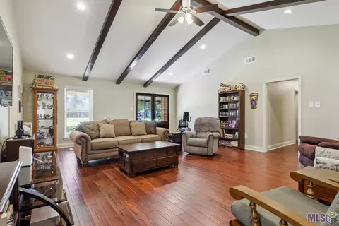 12133 Partridgewood Dr, Baker, LA 70714 photo 3