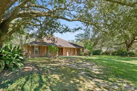 12133 Partridgewood Dr, Baker, LA 70714 photo 26