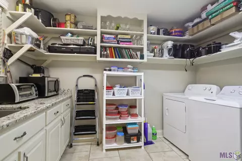 12133 Partridgewood Dr, Baker, LA 70714 photo 9