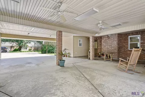 12133 Partridgewood Dr, Baker, LA 70714 photo 23