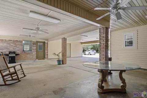 12133 Partridgewood Dr, Baker, LA 70714 photo 24
