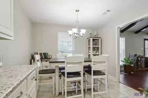 12133 Partridgewood Dr, Baker, LA 70714 photo 7