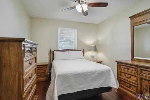12133 Partridgewood Dr, Baker, LA 70714 photo 12