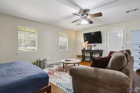 12133 Partridgewood Dr, Baker, LA 70714 photo 15