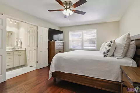 12133 Partridgewood Dr, Baker, LA 70714 photo 10