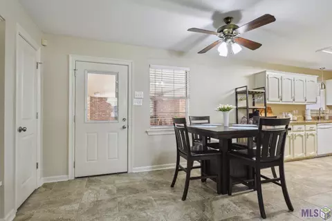 12133 Partridgewood Dr, Baker, LA 70714 photo 17