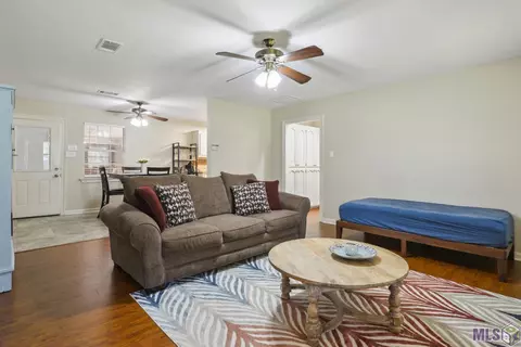 12133 Partridgewood Dr, Baker, LA 70714 photo 16