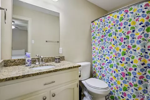 12133 Partridgewood Dr, Baker, LA 70714 photo 22