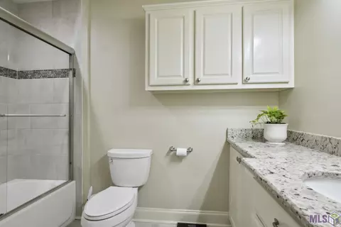 12133 Partridgewood Dr, Baker, LA 70714 photo 14
