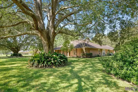 12133 Partridgewood Dr, Baker, LA 70714 photo 2