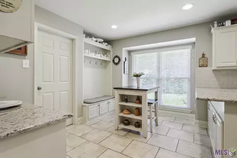 12133 Partridgewood Dr, Baker, LA 70714 photo 8