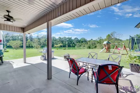 14985 Cross Gate Dr, Walker, LA 70785 photo 19