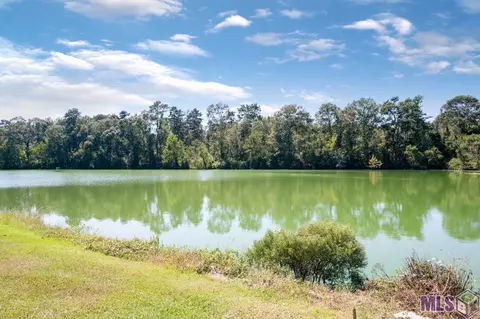 14985 Cross Gate Dr, Walker, LA 70785 photo 22