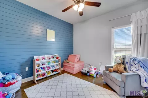 14985 Cross Gate Dr, Walker, LA 70785 photo 15