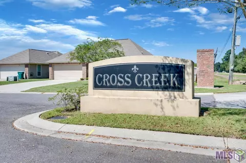 14985 Cross Gate Dr, Walker, LA 70785 photo 23