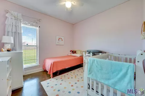 14985 Cross Gate Dr, Walker, LA 70785 photo 16
