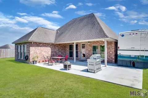 14985 Cross Gate Dr, Walker, LA 70785 photo 20
