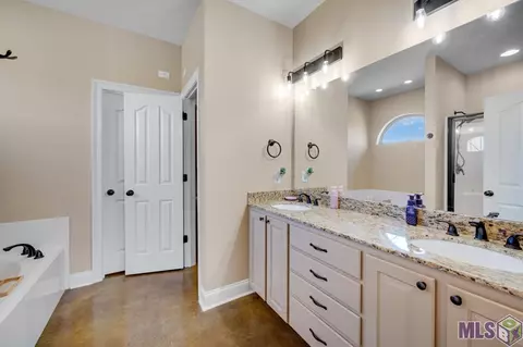 14985 Cross Gate Dr, Walker, LA 70785 photo 14