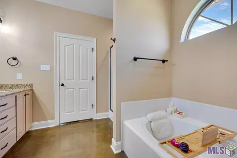14985 Cross Gate Dr, Walker, LA 70785 photo 13