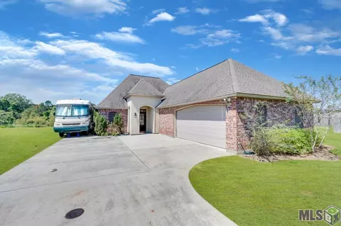 14985 Cross Gate Dr, Walker, LA 70785 photo 1