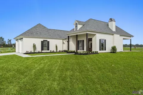 5171 White River Rd, Darrow, LA 70725 photo 19