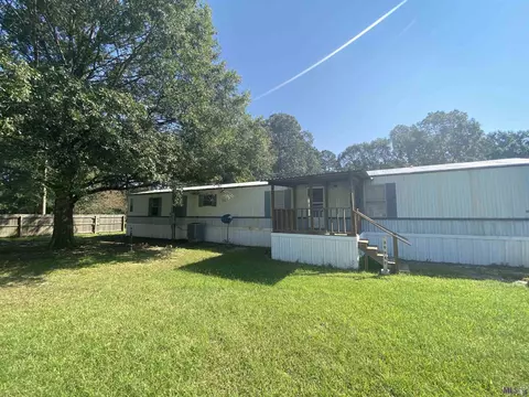 26840 Kelli Dr, Denham Springs, LA 70726