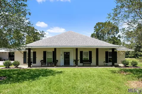 14283 Carey Rd, Baker, LA 70714 photo 1