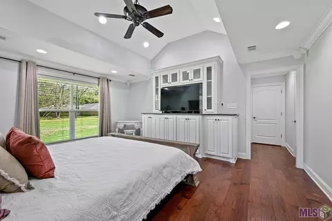 14283 Carey Rd, Baker, LA 70714 photo 9
