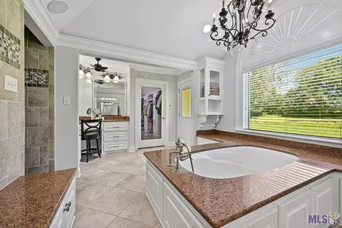 14283 Carey Rd, Baker, LA 70714 photo 7
