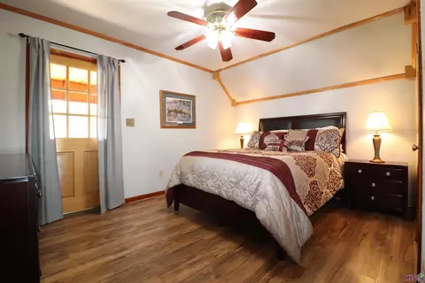 17176 Charlton Rd, Baker, LA 70714 photo 33