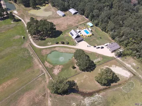 17176 Charlton Rd, Baker, LA 70714 photo 50