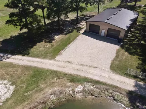17176 Charlton Rd, Baker, LA 70714 photo 9
