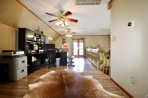 17176 Charlton Rd, Baker, LA 70714 photo 30