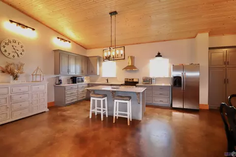 17176 Charlton Rd, Baker, LA 70714 photo 43