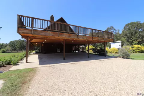 17176 Charlton Rd, Baker, LA 70714 photo 13