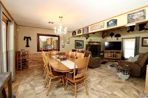 17176 Charlton Rd, Baker, LA 70714 photo 22
