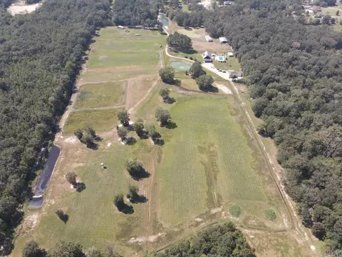 17176 Charlton Rd, Baker, LA 70714 photo 3