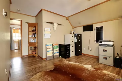 17176 Charlton Rd, Baker, LA 70714 photo 32