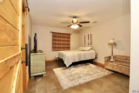 17176 Charlton Rd, Baker, LA 70714 photo 45