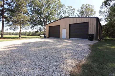 17176 Charlton Rd, Baker, LA 70714 photo 39