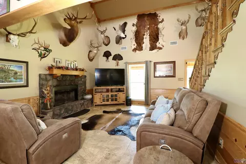17176 Charlton Rd, Baker, LA 70714 photo 20