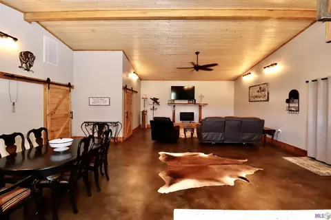 17176 Charlton Rd, Baker, LA 70714 photo 42