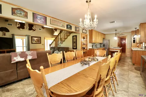 17176 Charlton Rd, Baker, LA 70714 photo 23