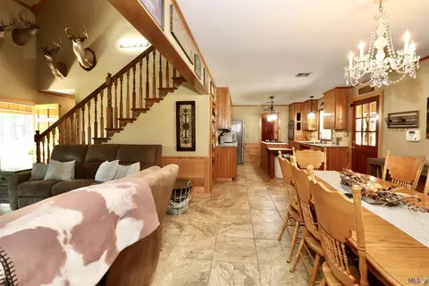 17176 Charlton Rd, Baker, LA 70714 photo 21