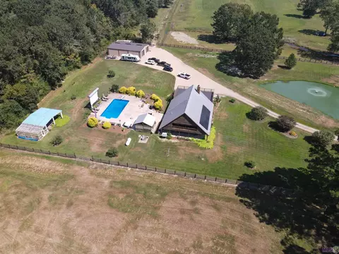 17176 Charlton Rd, Baker, LA 70714 photo 8