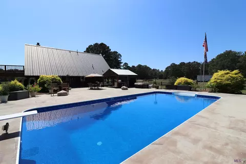 17176 Charlton Rd, Baker, LA 70714 photo 17