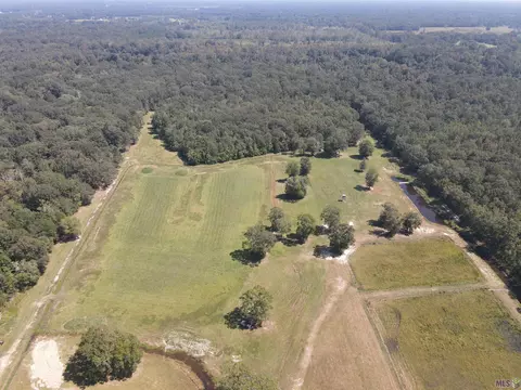 17176 Charlton Rd, Baker, LA 70714 photo 6