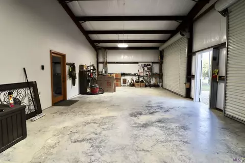 17176 Charlton Rd, Baker, LA 70714 photo 40